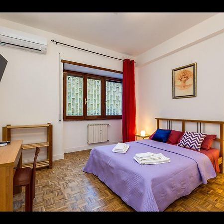 Hotel L Aroma Antica Extérieur photo