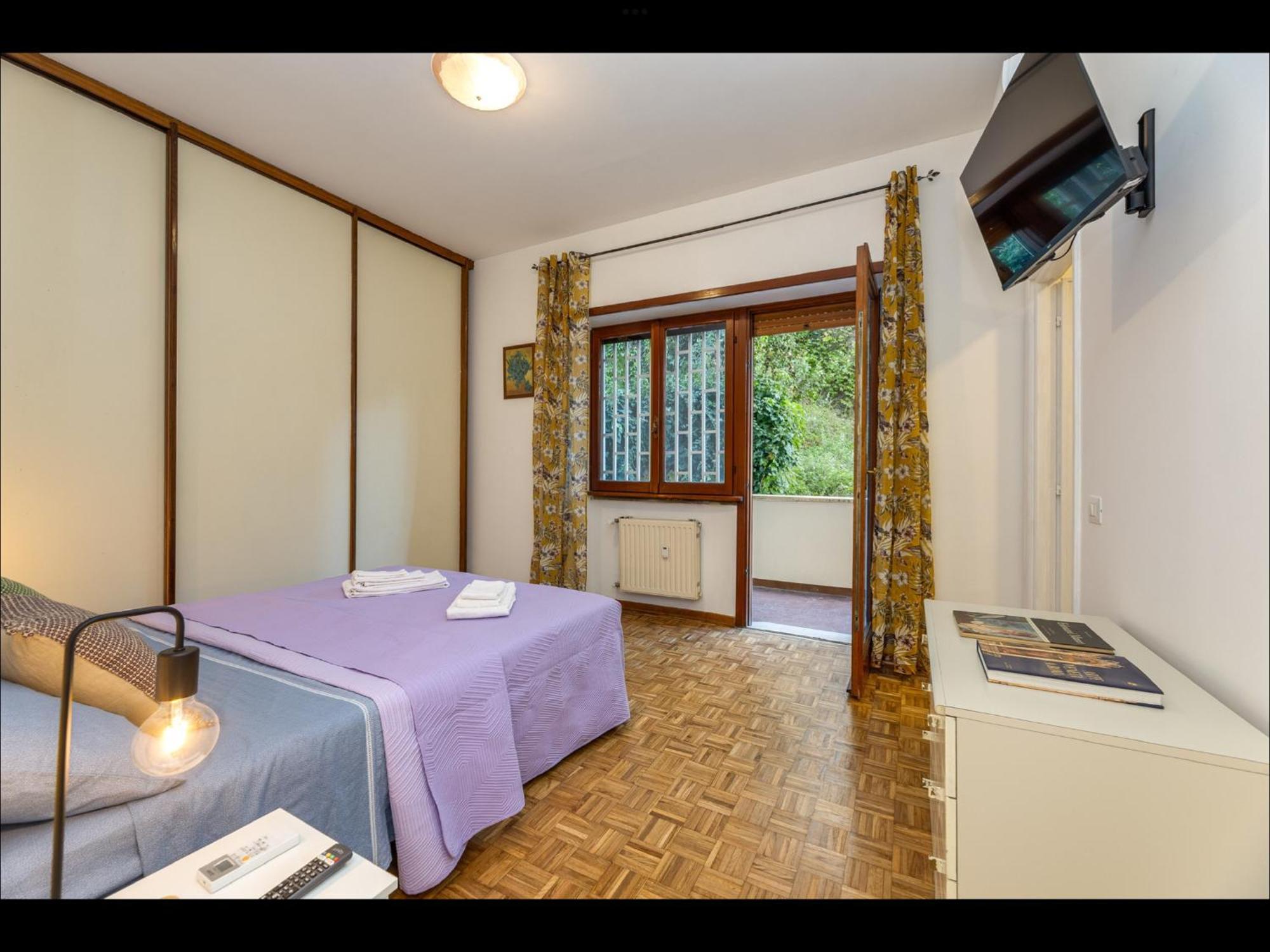 Hotel L Aroma Antica Extérieur photo