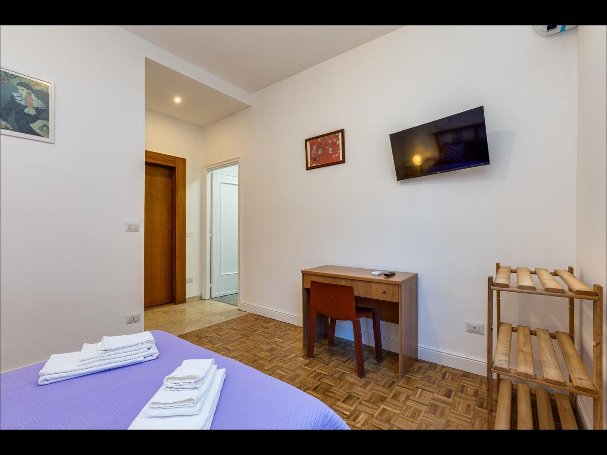 Hotel L Aroma Antica Extérieur photo