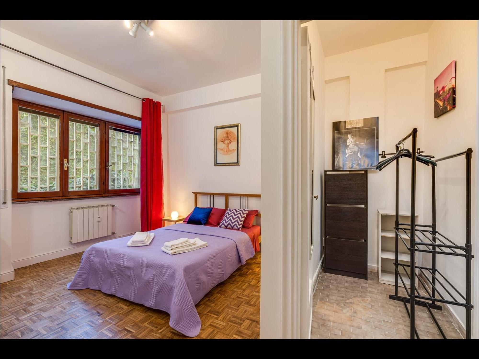 Hotel L Aroma Antica Extérieur photo
