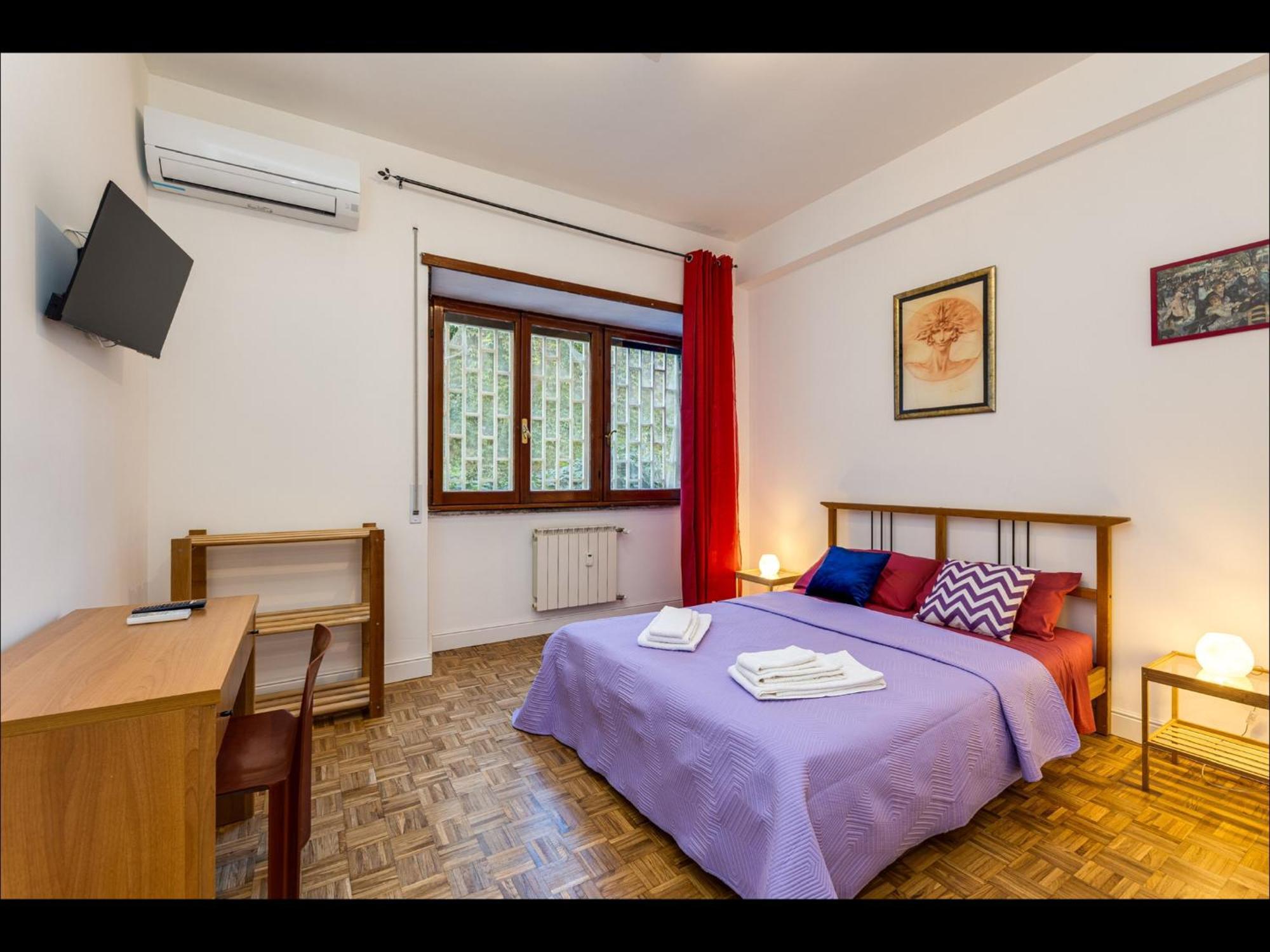 Hotel L Aroma Antica Extérieur photo