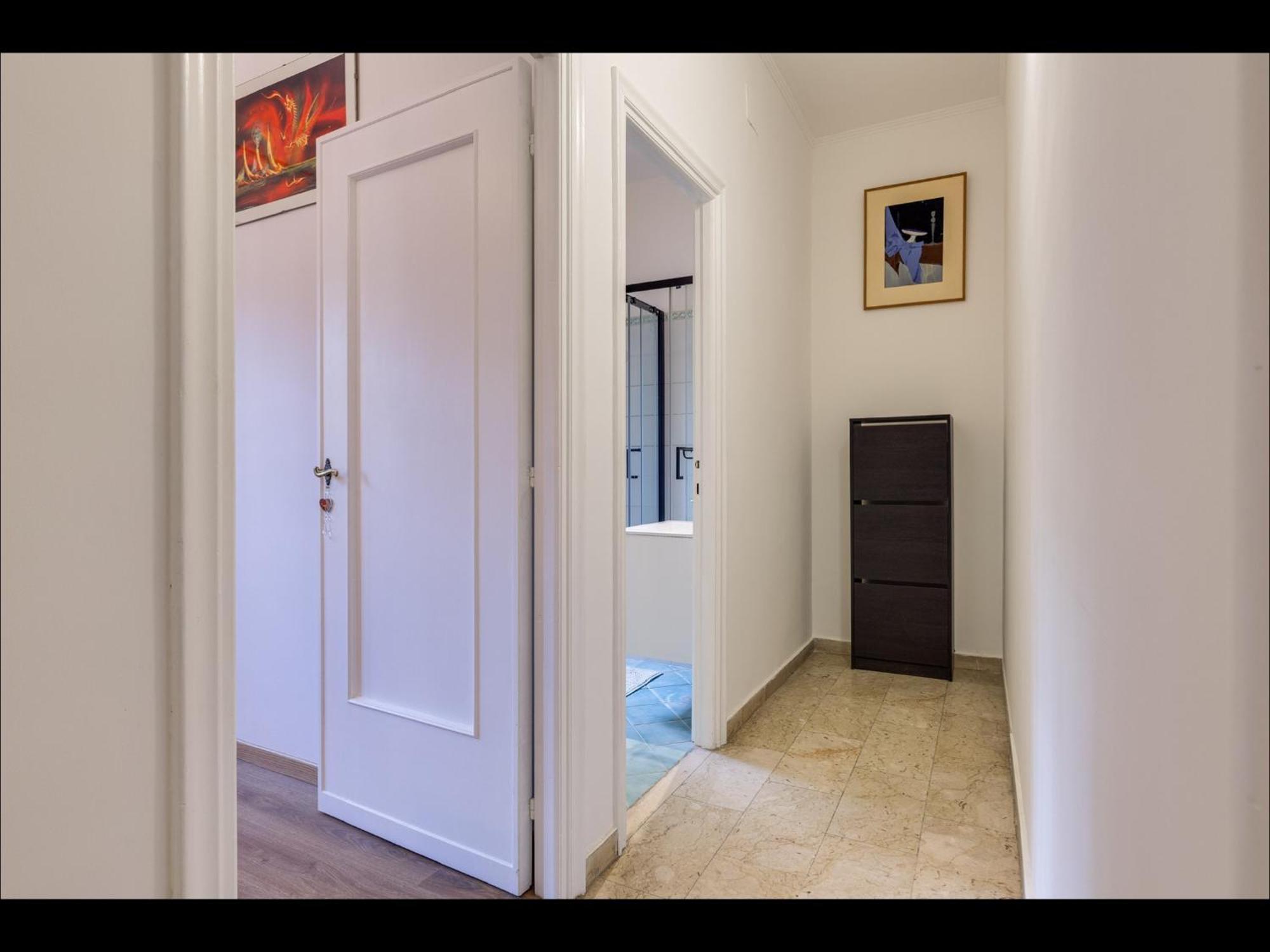 Hotel L Aroma Antica Extérieur photo