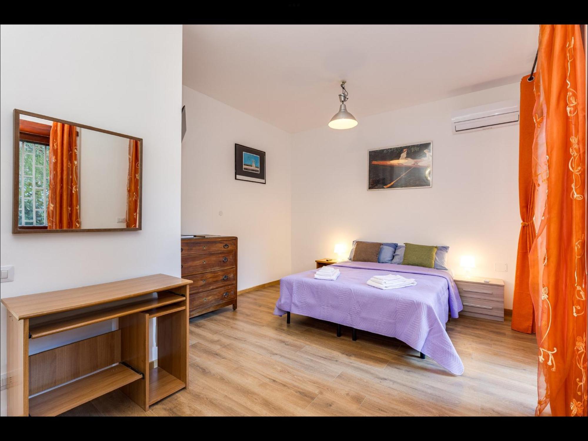 Hotel L Aroma Antica Extérieur photo