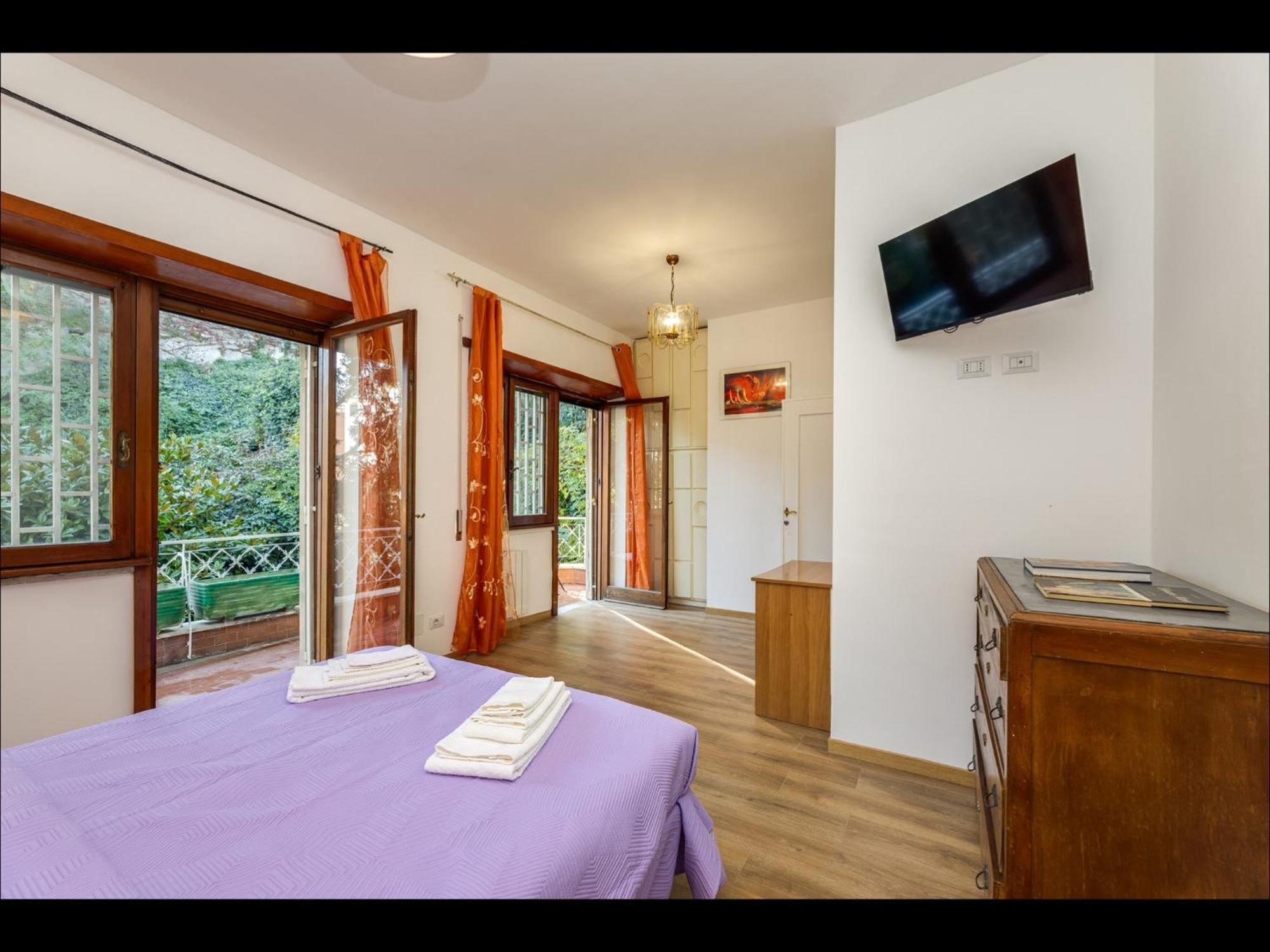 Hotel L Aroma Antica Extérieur photo