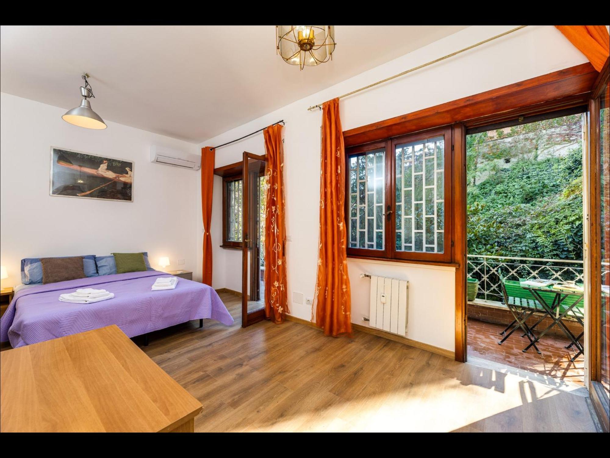 Hotel L Aroma Antica Extérieur photo