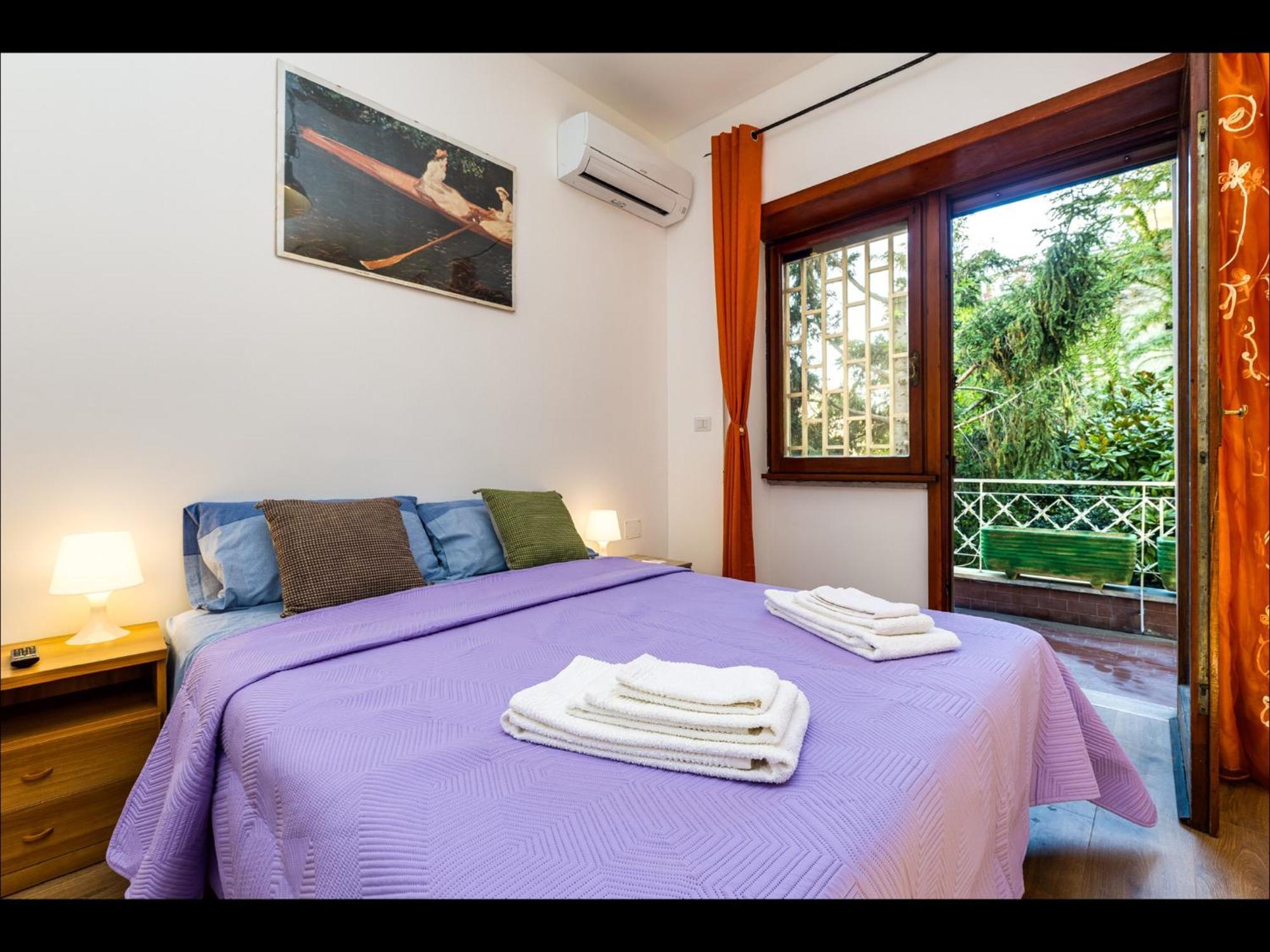 Hotel L Aroma Antica Extérieur photo