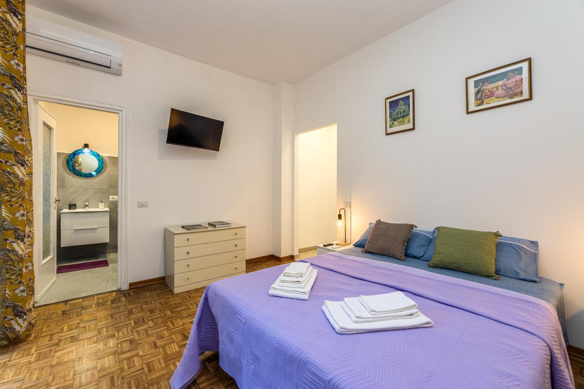 Hotel L Aroma Antica Extérieur photo