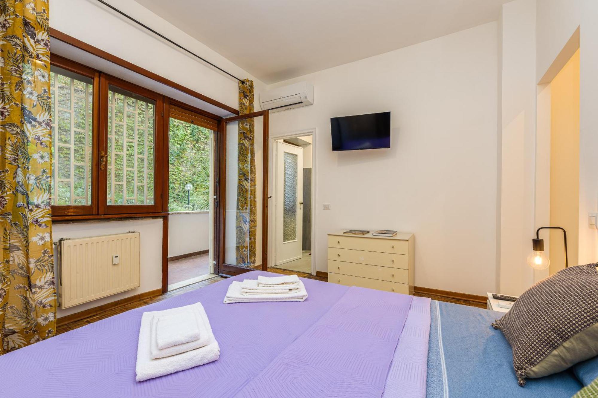 Hotel L Aroma Antica Extérieur photo