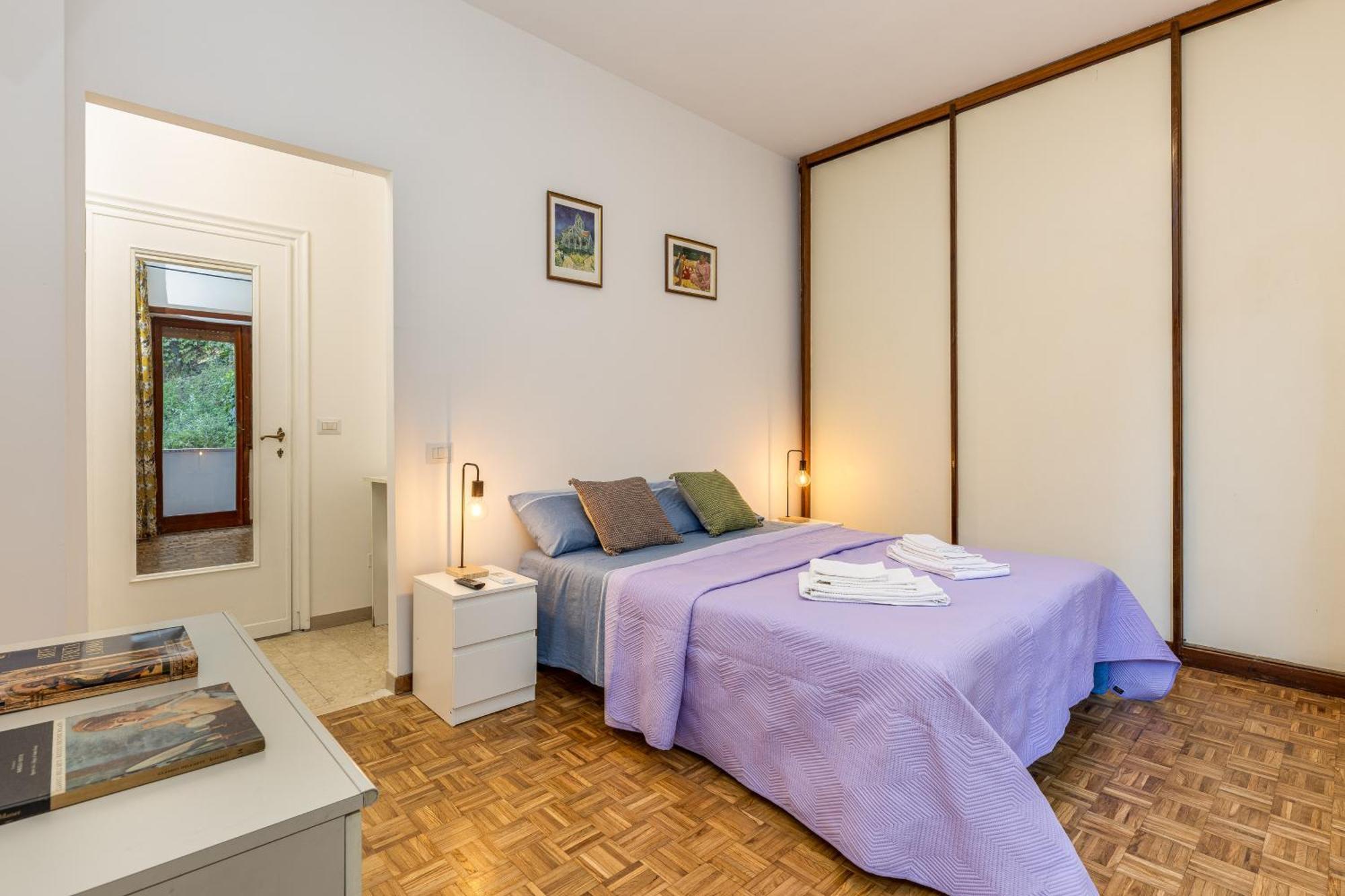 Hotel L Aroma Antica Extérieur photo